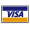 visa, brand, payment, electronic, icon, sticker, clipart, visa, visa, visa, visa, visa-2623015.jpg